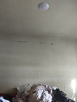 SITHANDRAH's Live XXX Chat