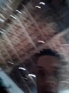 Ruan34635 – Live XXX-chat