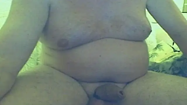 Jacquouille06500 Webcamshow