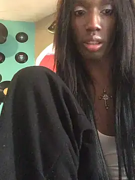 โชว์เว็บแคมของ dianagonewild