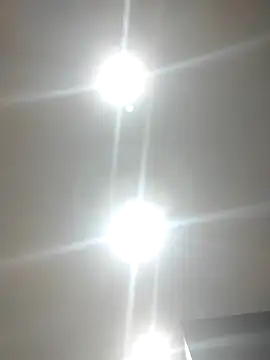 Show de Laura_81 na webcam