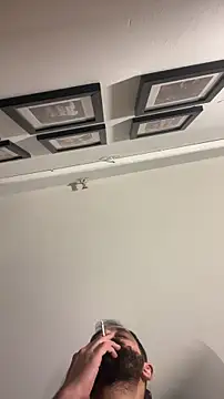 beerboy2222 Show Webcam