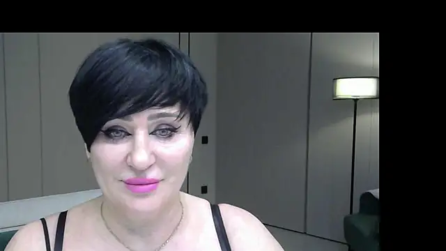 Chatroom XXX en direct de Kleotempt