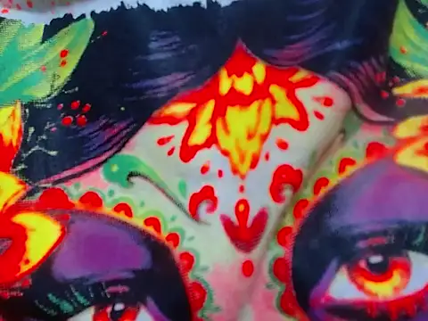 thalia_perveertt – Naživo XXX chat