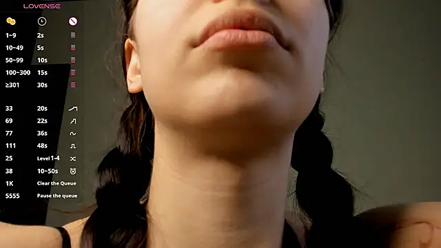 Онлайн чат XXX a_annaa