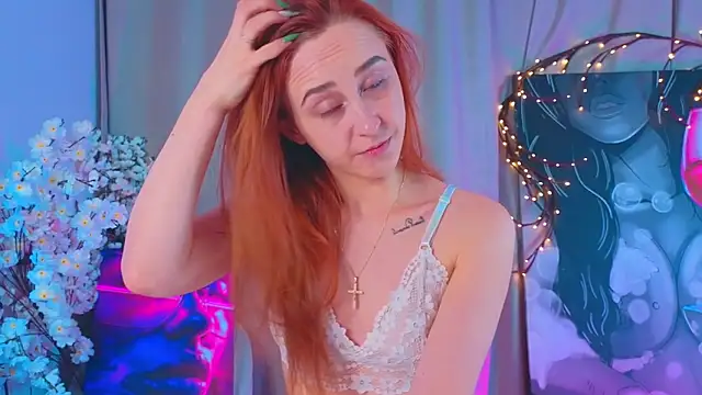 Онлайн чат XXX KathrynCanpbell