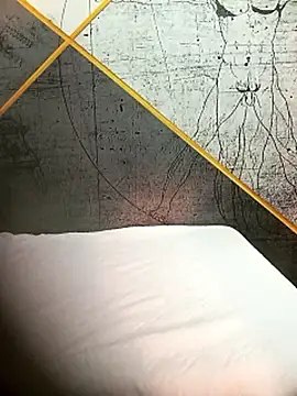 Show Webcam de Gury_tattoo