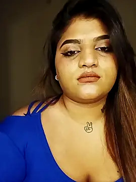 Chatroom XXX en direct de Sanaya_Gil