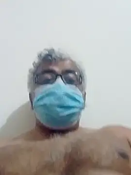 mature55 – webcam-show