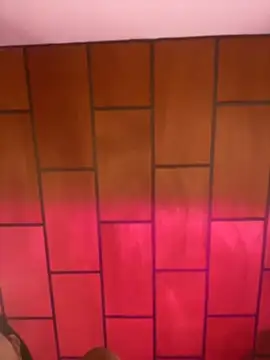 Webkamerová show _Isa2222_