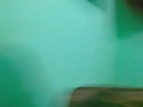 safado890pn Webbikameraesitys