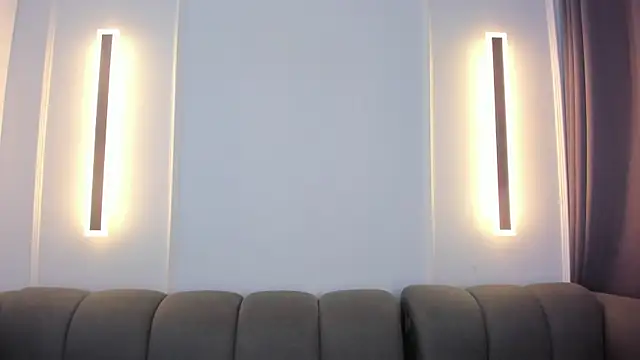 Chatroom XXX en direct de sofi_cabanna