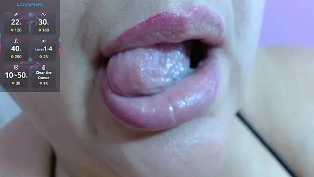 Онлайн чат XXX Kerly_Doll