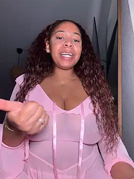 kataryna69's Webcam Show