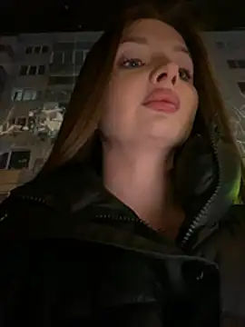 Chatroom XXX en direct de KrisMagnoly