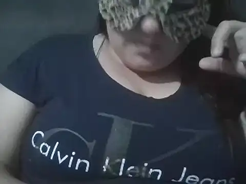 Онлайн чат XXX Mayallasexy