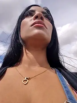 Онлайн чат XXX _nathaly_sweet