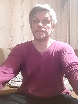 Show webcam de Mr__XX