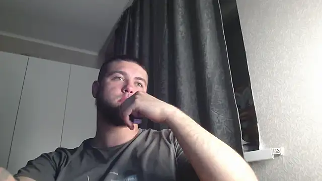 Chat XXX ao vivo de Ar4eewal