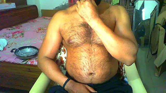 عرض كام Vbestshow