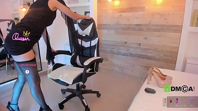 candy_summer28 Live XXX-Chat