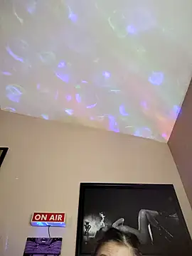 Chat +18 de TheDime ao vivo