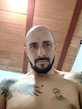 عرض كام fire_menxxx001