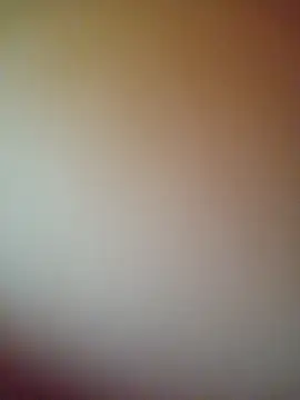 Pertunjukan Kamera Web kira_forev