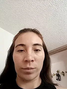 Chat XXX en directo de Marilixx_20