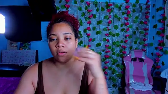 AngelaCoffeen Live XXX chat