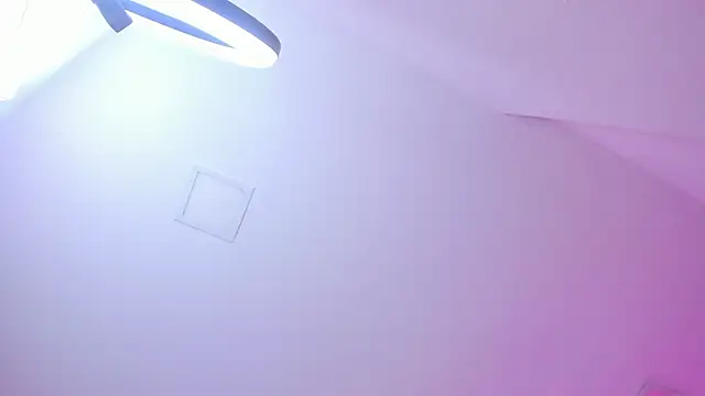 silvana__millern Live XXX chat