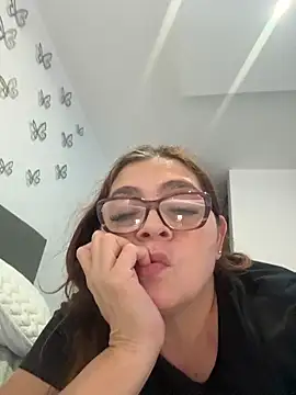 Chat XXX en directo de ANTONELLA_VIOLETA_