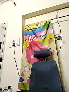 bigbum68's Live XXX Chat