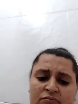 Miss_balloonsmilan Live XXX chat