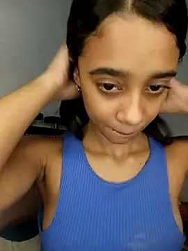 Zoe_Sweett18n Live XXX chat