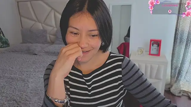 salome_stockman_sn Live XXX chat