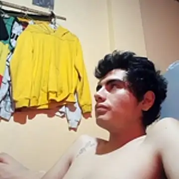 Ortiz3404n Live XXX chat