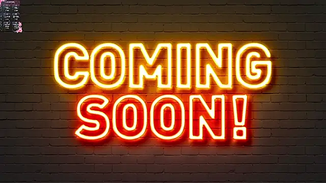 Webkamerová show Scarlett_Sweet054