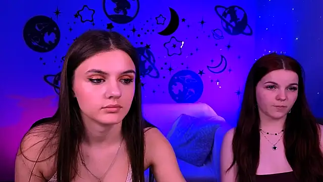 Chat XXX en directo de lisa_dark_