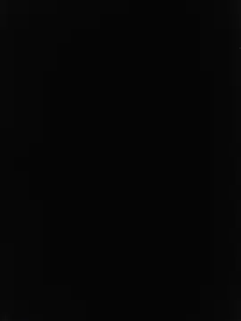 my_hardest_C0ck's Webcam Show