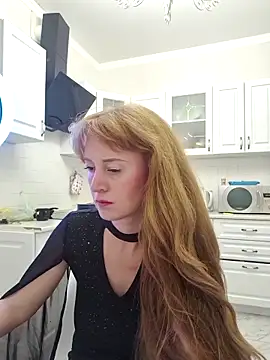 LanaBananaa_n Live XXX chat