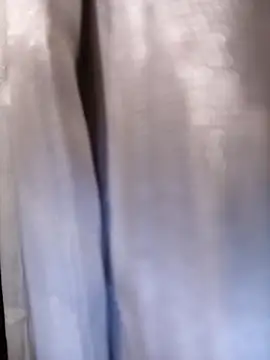 iforyouheren Live XXX chat