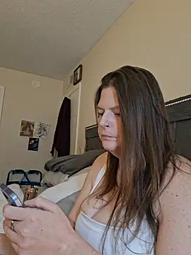 4dice06's Webcam Show