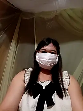 -Batina- Show Webcam