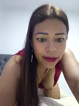 Danna_Lozanon Live XXX chat