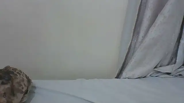 Silky_siren24n Live XXX chat