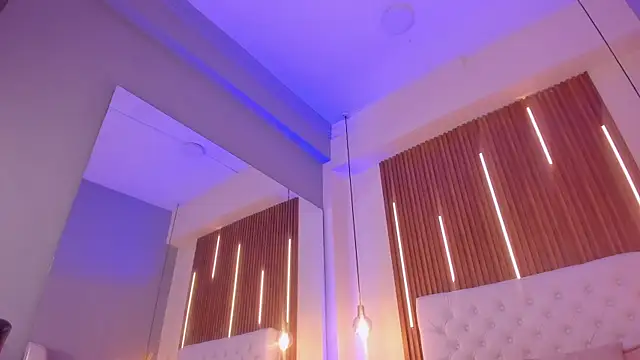 LiaSalvatore Live XXX-Chat