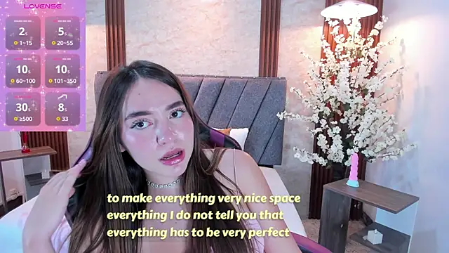 Anissa_m_n Live XXX chat