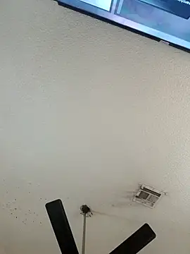 lovepantys Pertunjukan Webcam