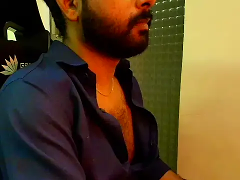 Jenni11Live 웹캠 쇼